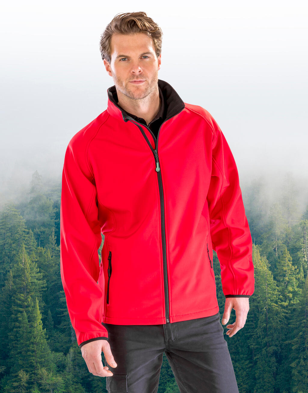  Result Chaqueta Softshell Printable hombreotro
