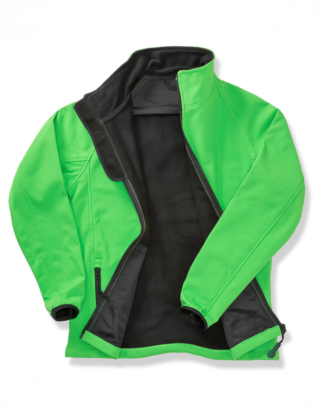  Result Chaqueta Softshell Printable hombreotro