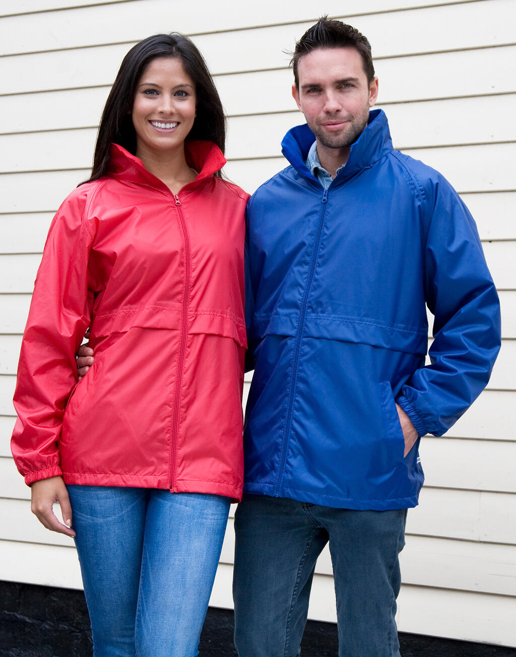  Result Chaqueta micropolarotro