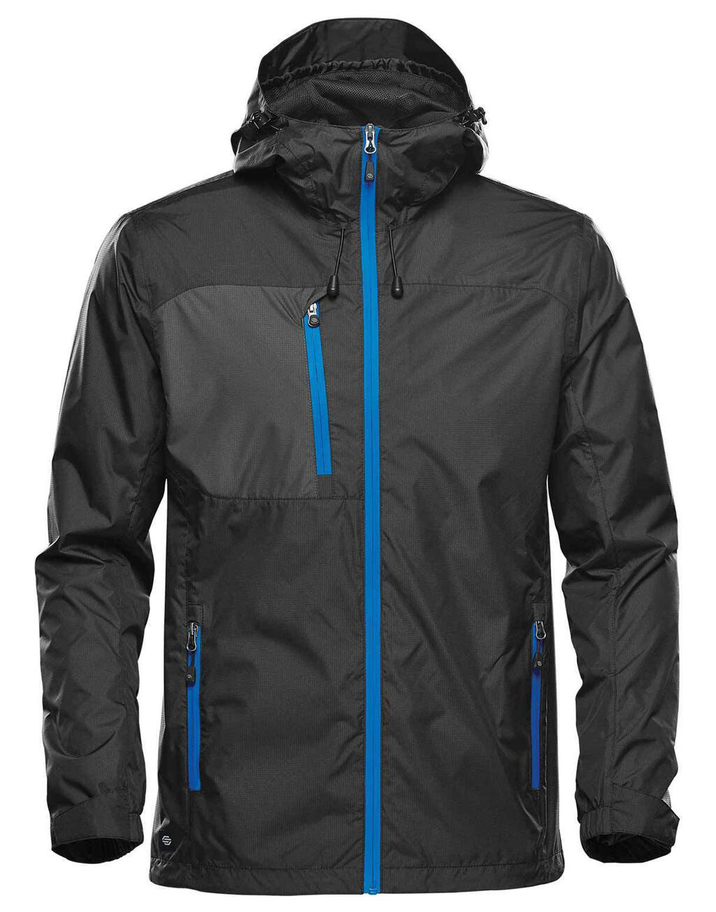  StormTech Chaqueta Olympia hombreotro