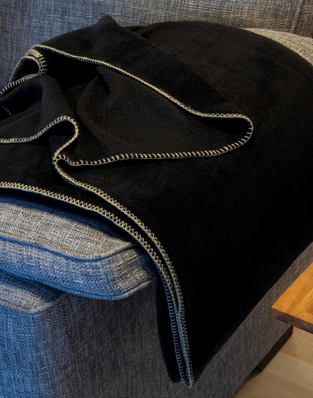  Result Manta polar Polartherm™otro