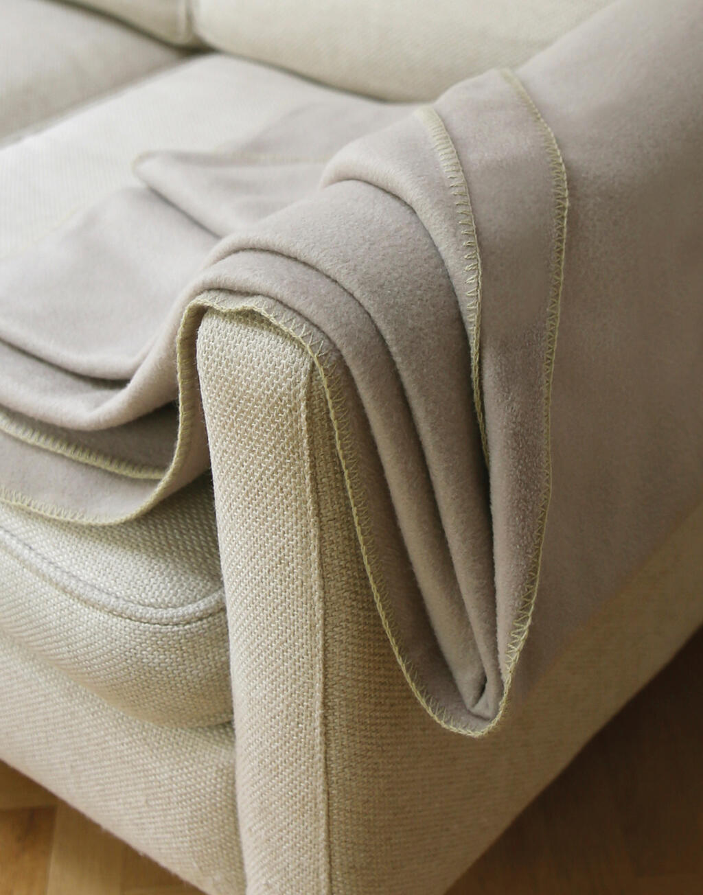  Result Manta polar Polartherm™otro