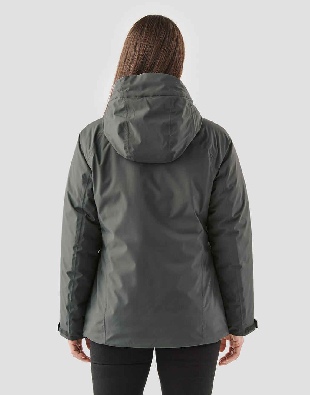  StormTech Chaqueta térmica Nostromo mujerotro