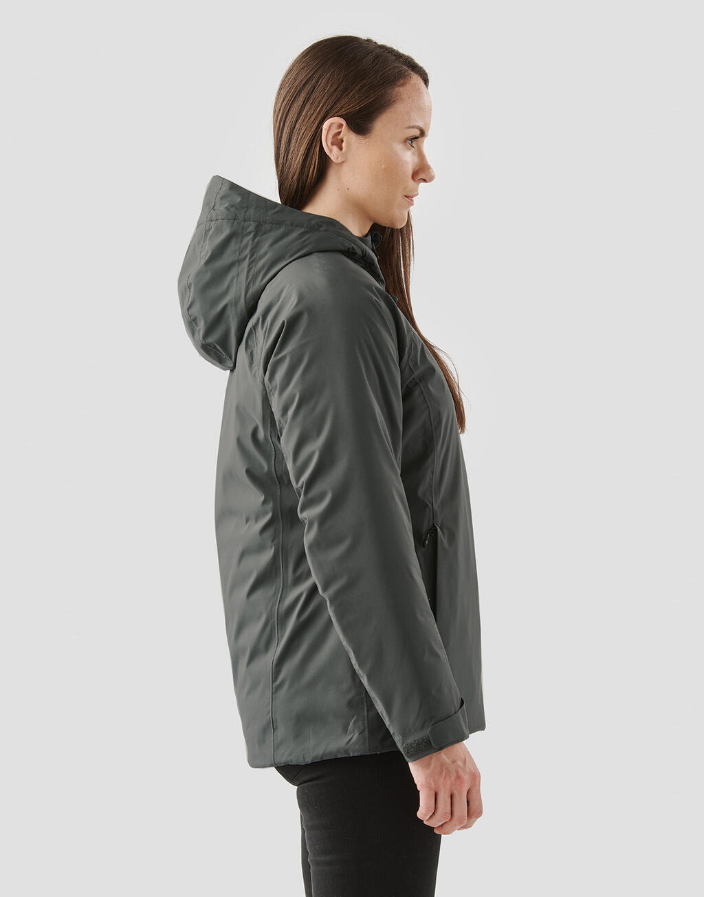  StormTech Chaqueta térmica Nostromo mujerotro
