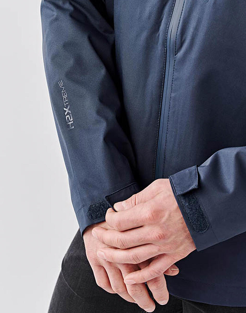  StormTech Chaqueta Ligera Sciroccootro