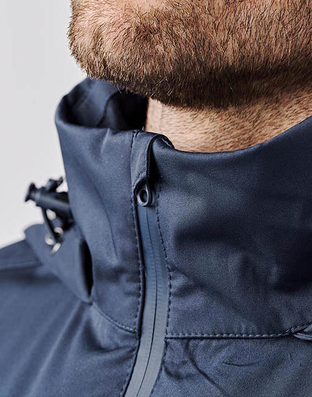  StormTech Chaqueta Ligera Sciroccootro