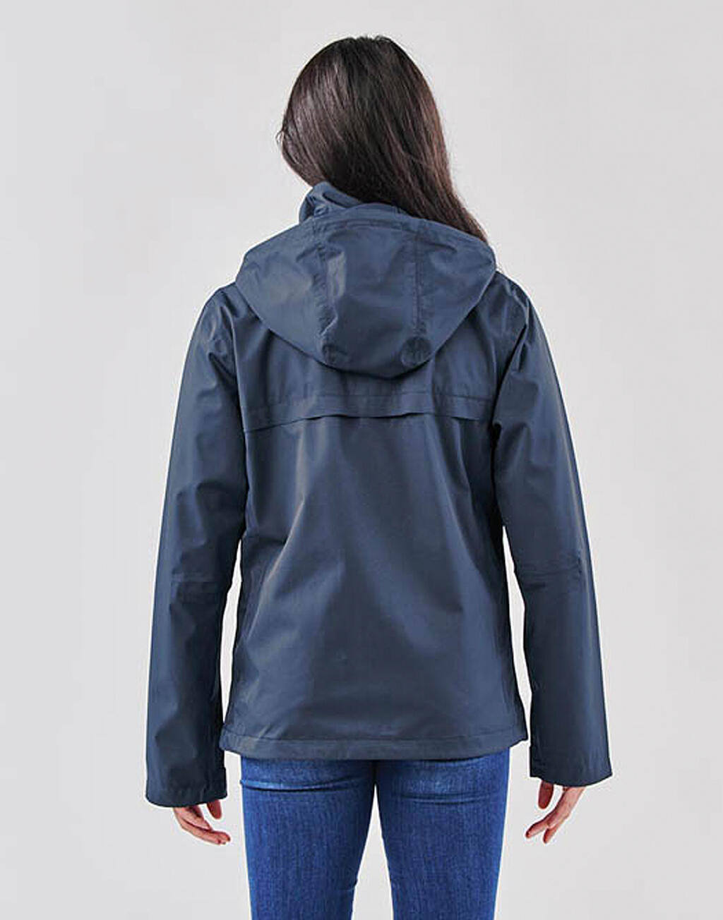  StormTech Chaqueta ligera Scirocco mujerotro