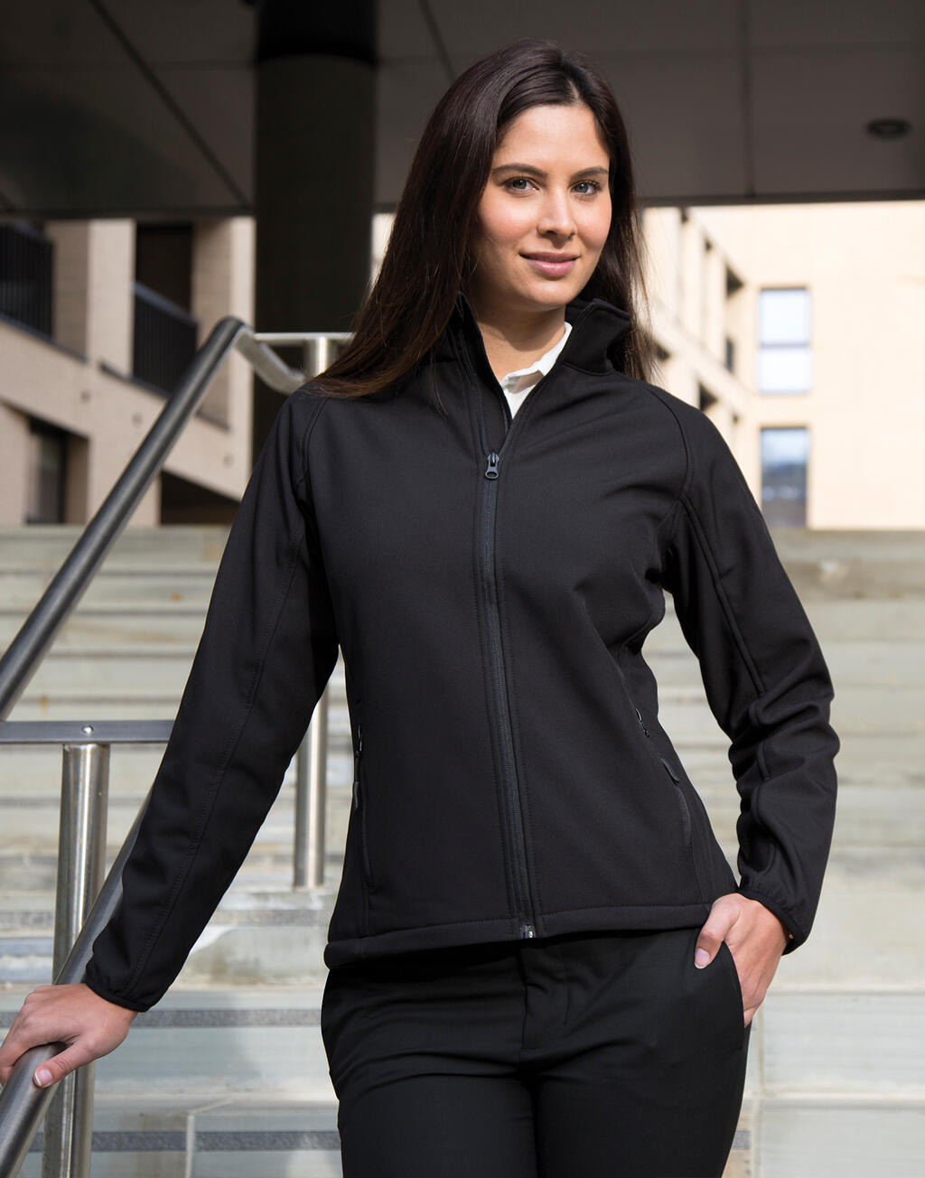  Result Chaqueta Softshell Printable mujerotro