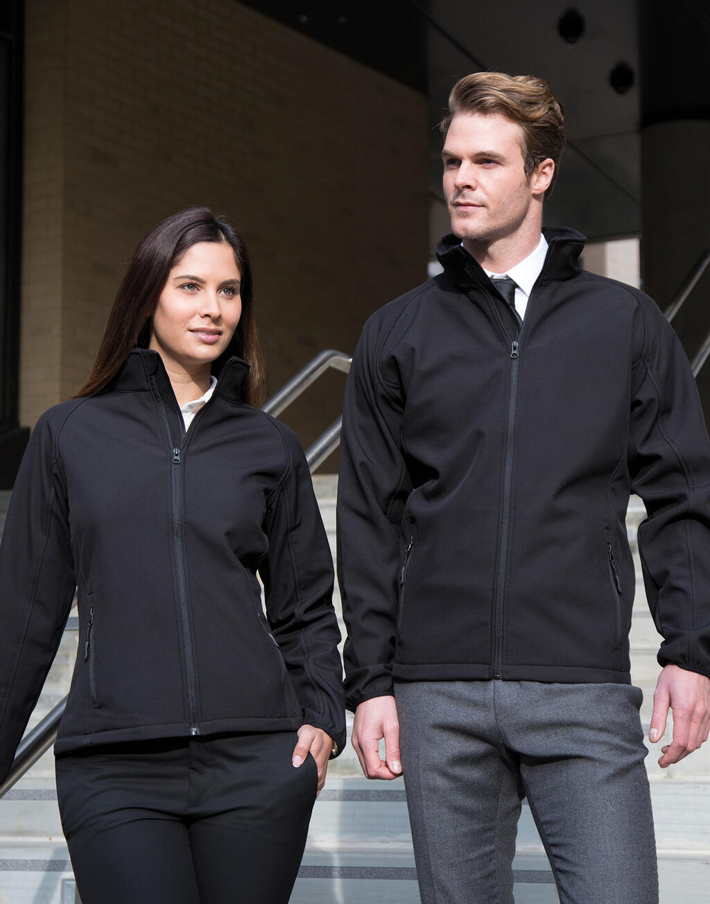  Result Chaqueta Softshell Printable mujerotro
