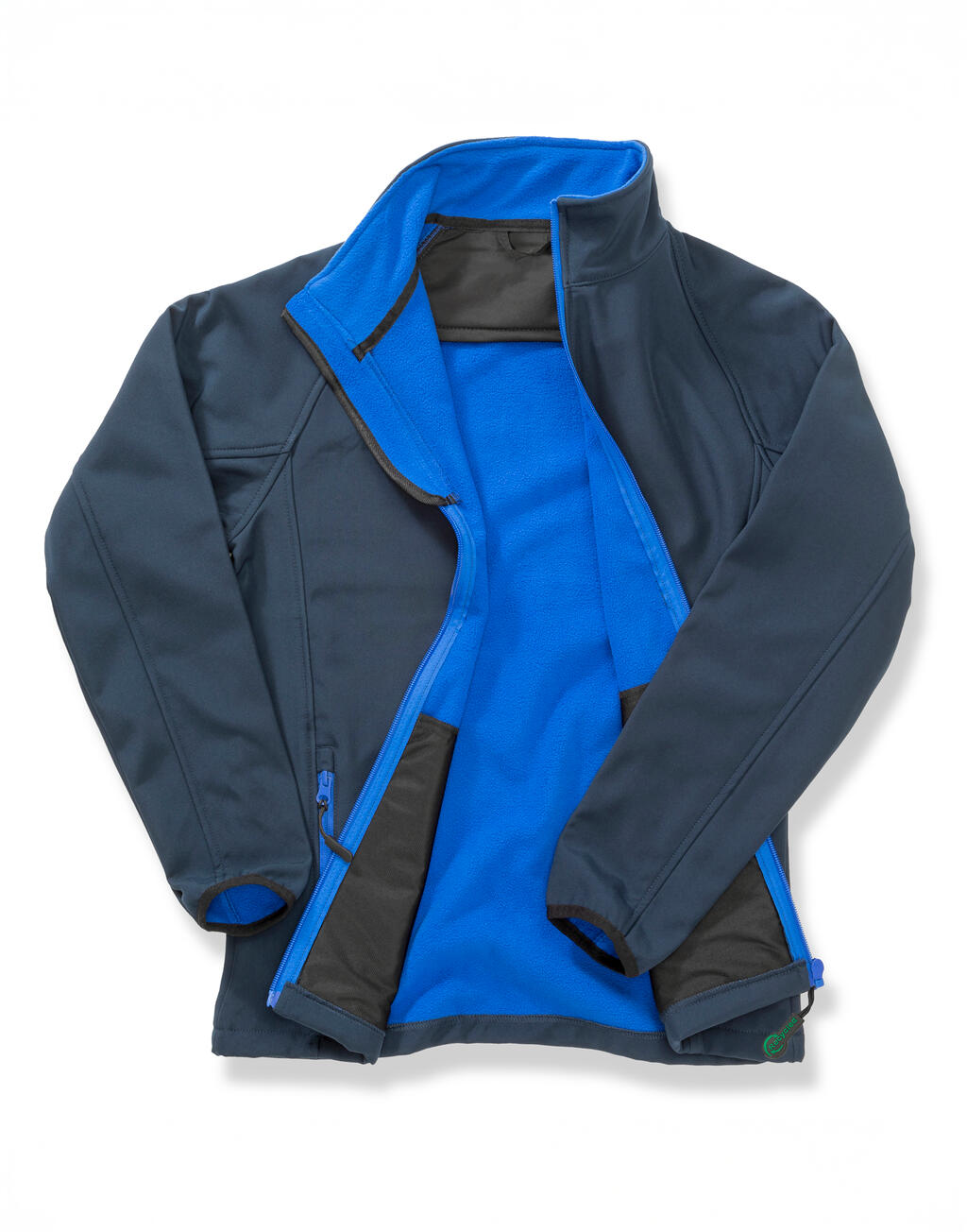  Result Chaqueta Softshell Printable mujerotro