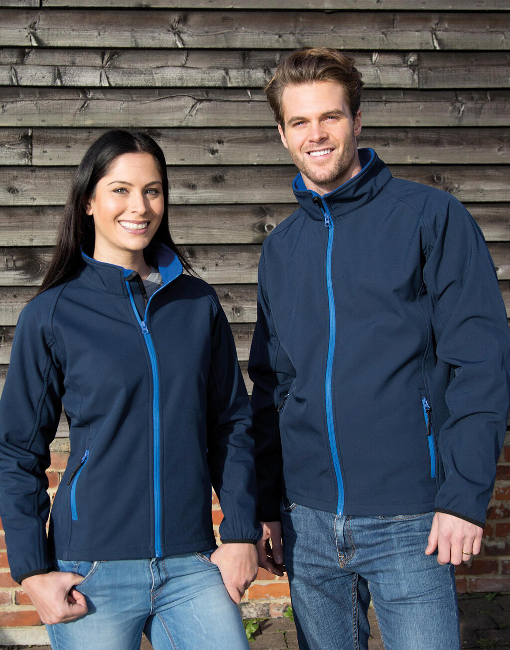  Result Chaqueta Softshell Printable mujerotro