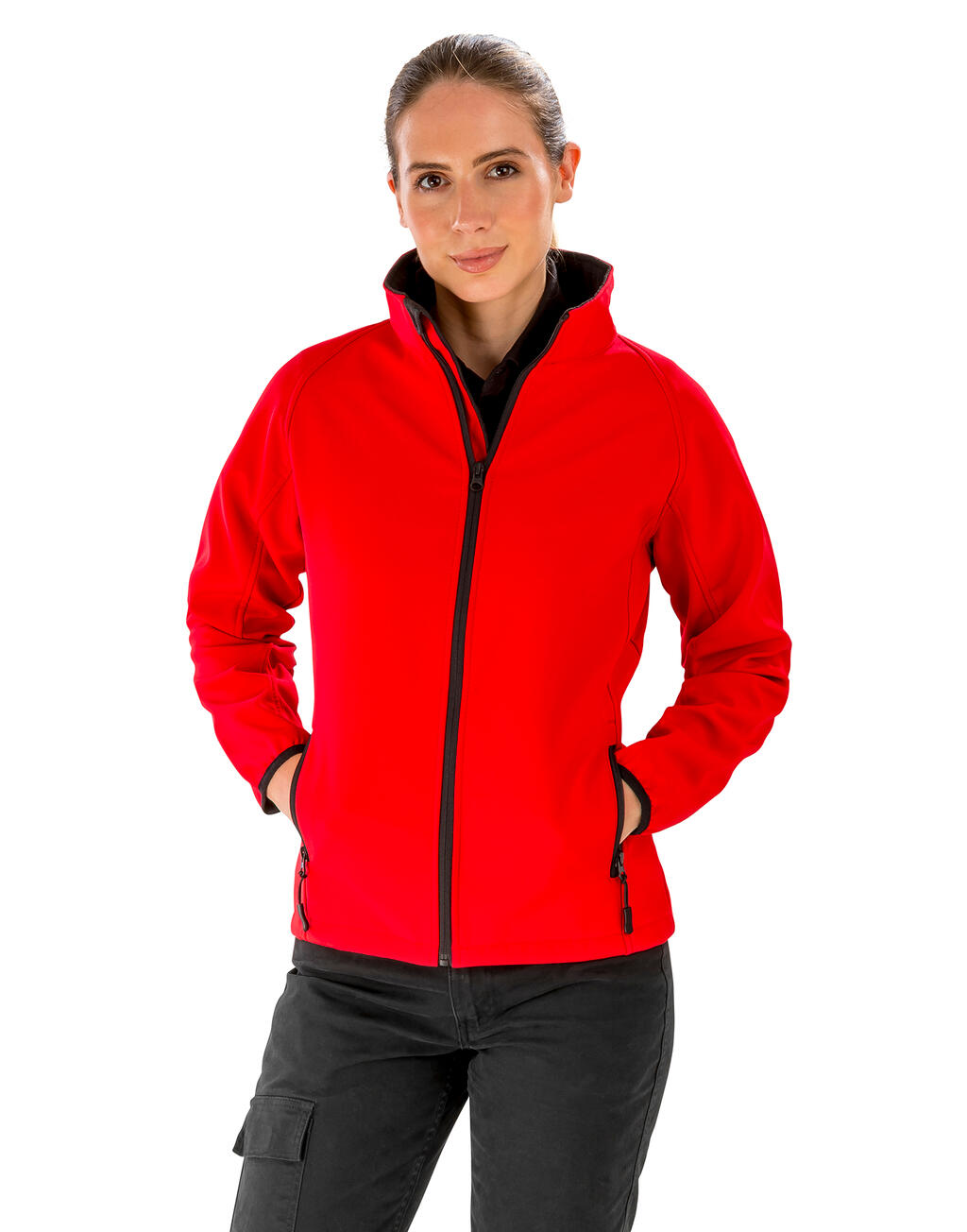  Result Chaqueta Softshell Printable mujerotro
