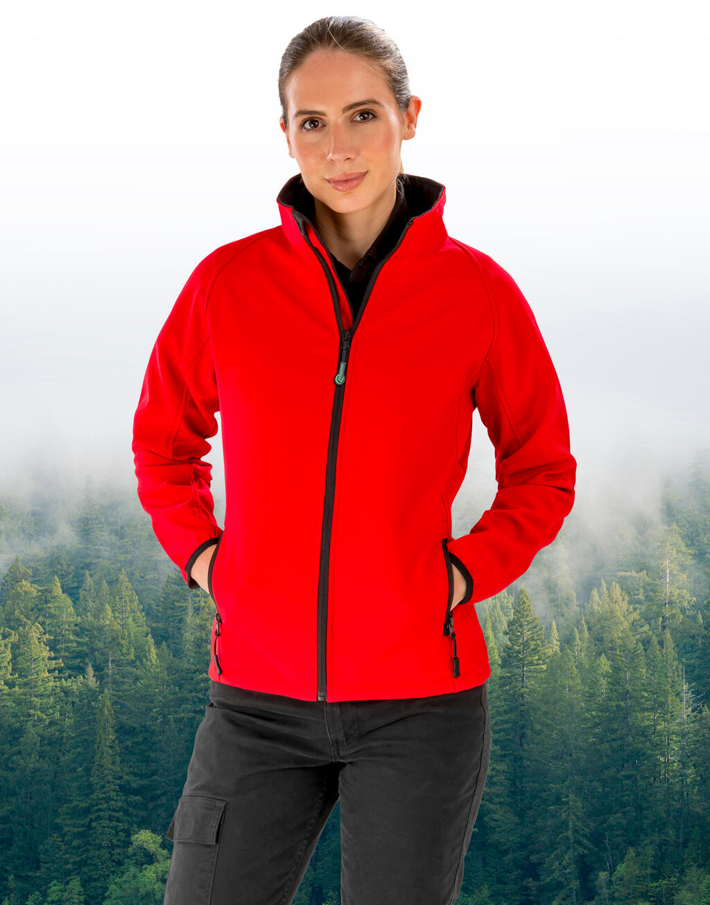  Result Chaqueta Softshell Printable mujerotro