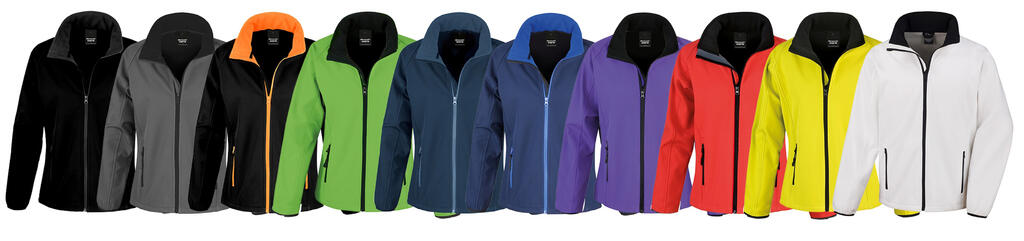  Result Chaqueta Softshell Printable hombreotro