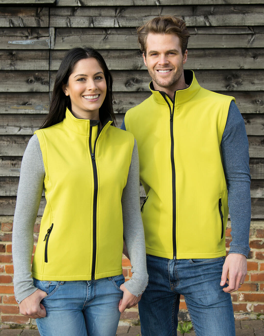  Result Chaleco Softshell Printable mujerotro