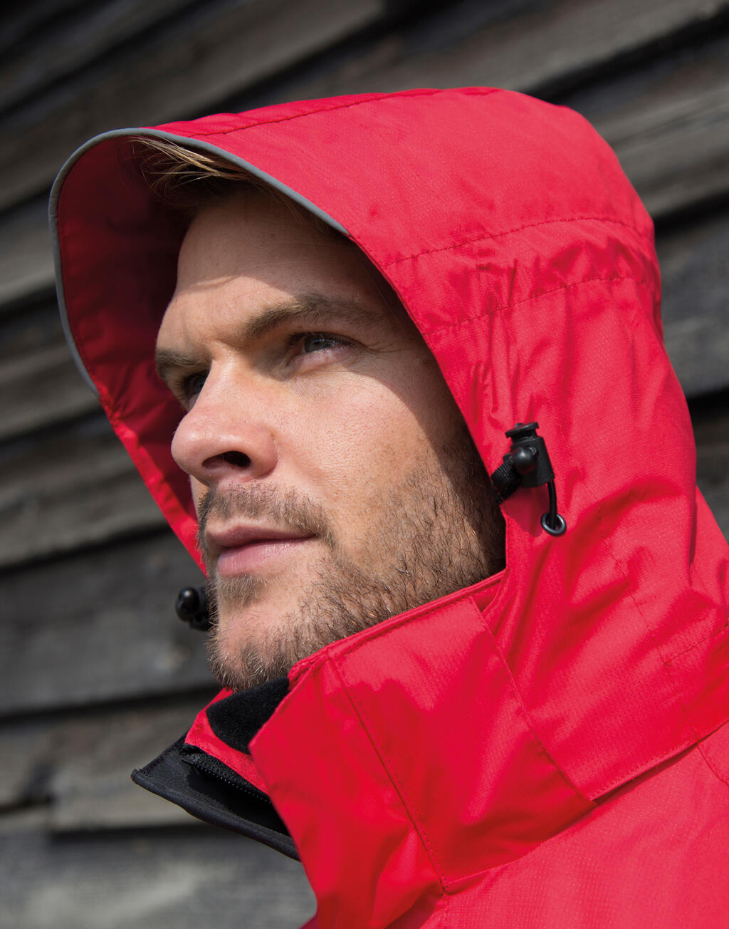  Result Chaqueta 3 en 1 Journey hombreotro