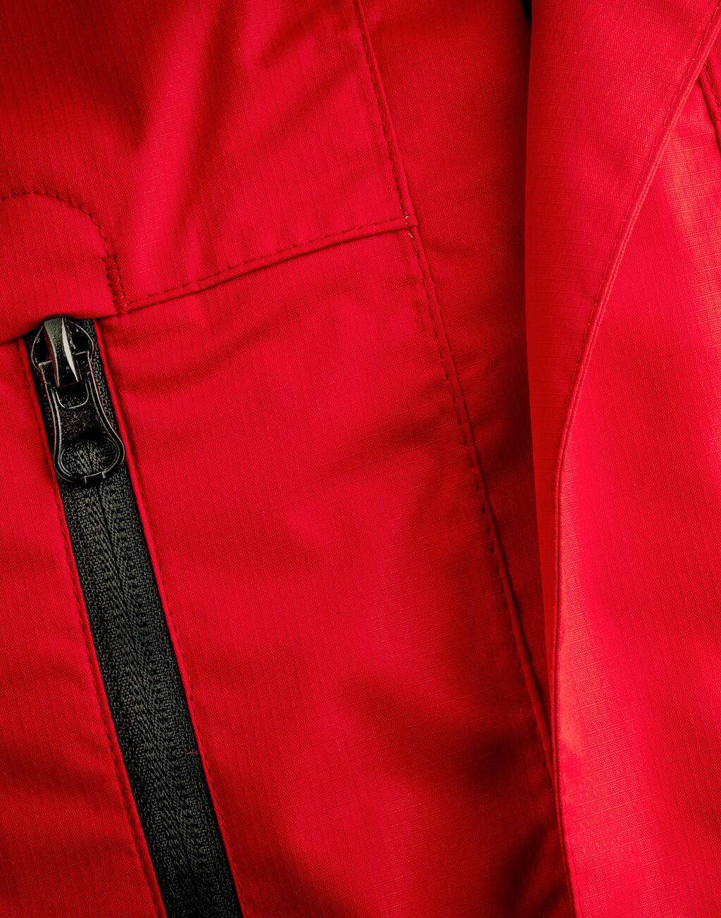  Result Chaqueta 3 en 1 Journey hombreotro