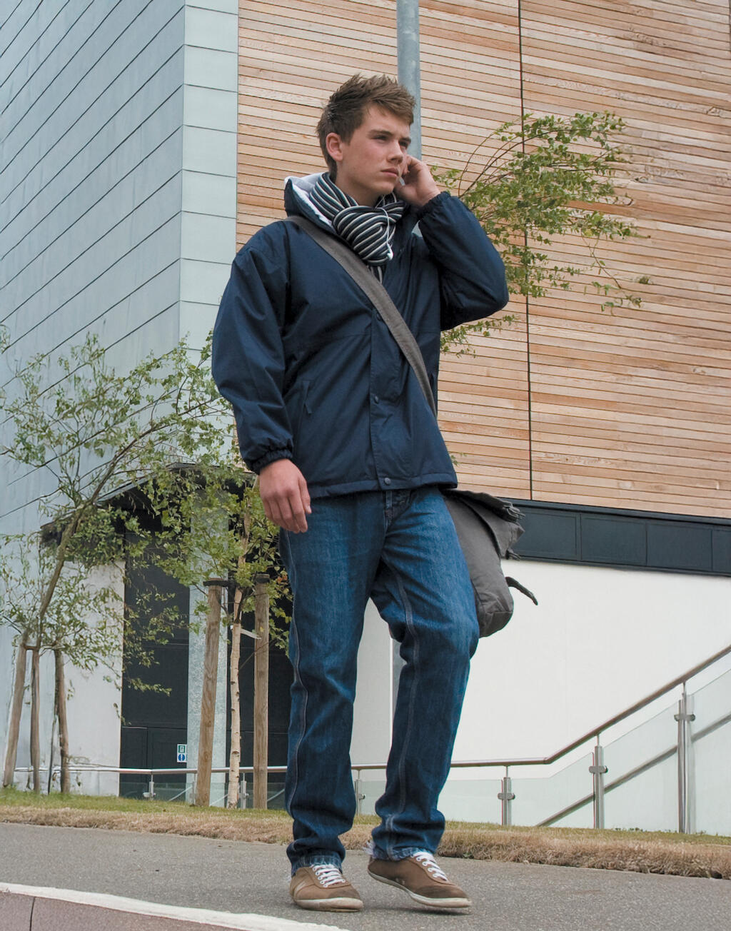  Result Abrigo Reciclado Stormdri 4000 Juniorotro