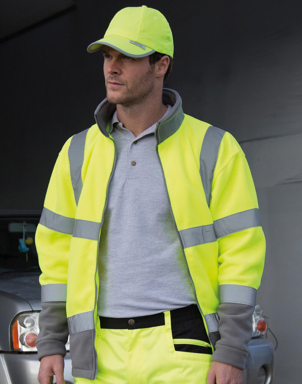  Result Micropolar de seguridadotro