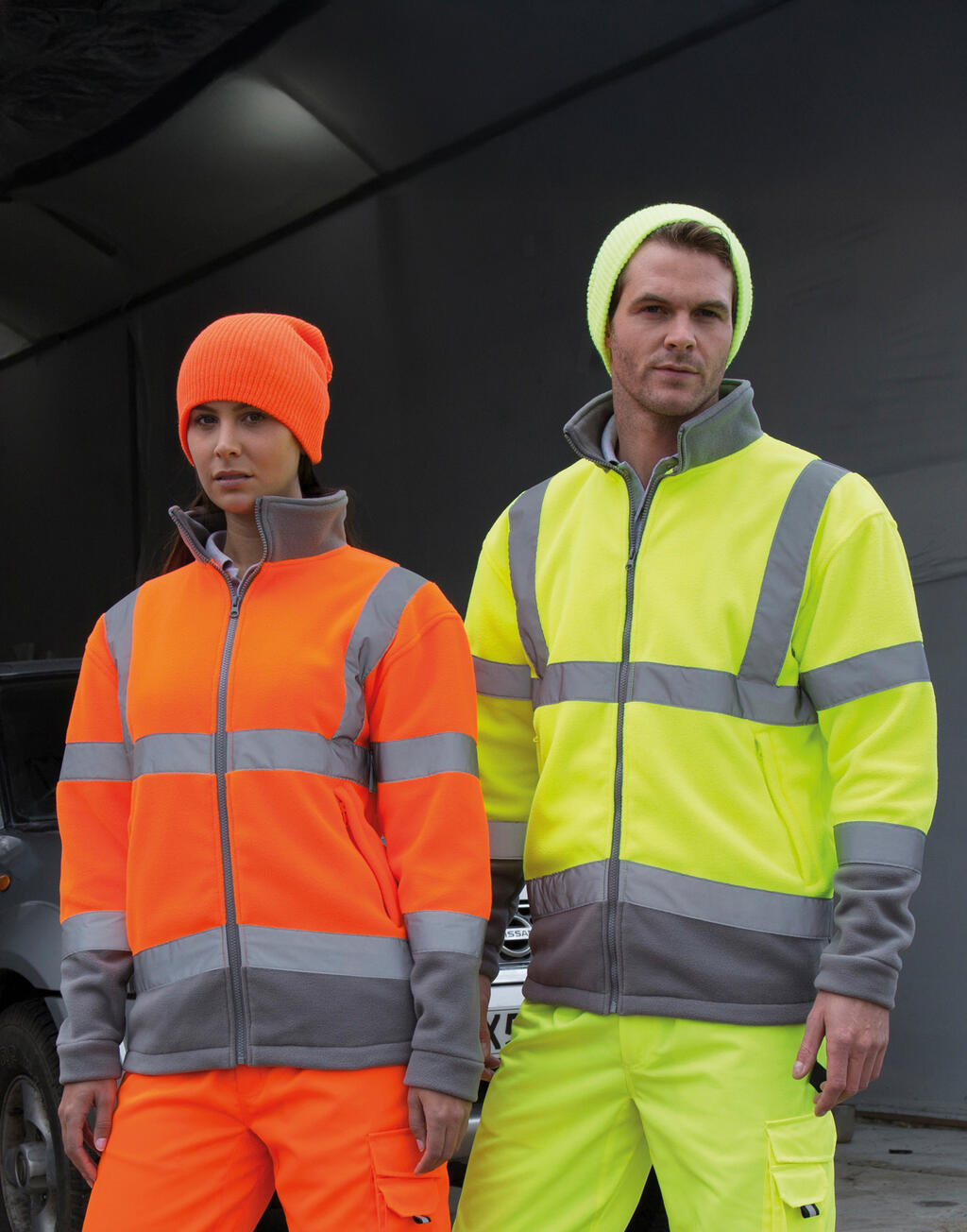  Result Micropolar de seguridadotro