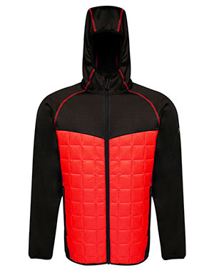 Regatta Chaqueta aislante Modular
