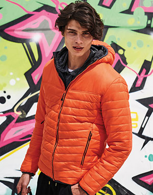 Regatta Chaqueta Térmica Acadia II