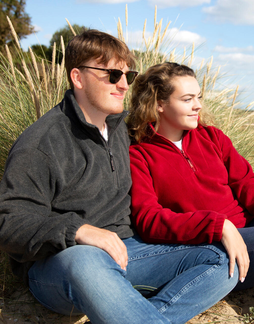  Result Polar cremallera 1/4otro