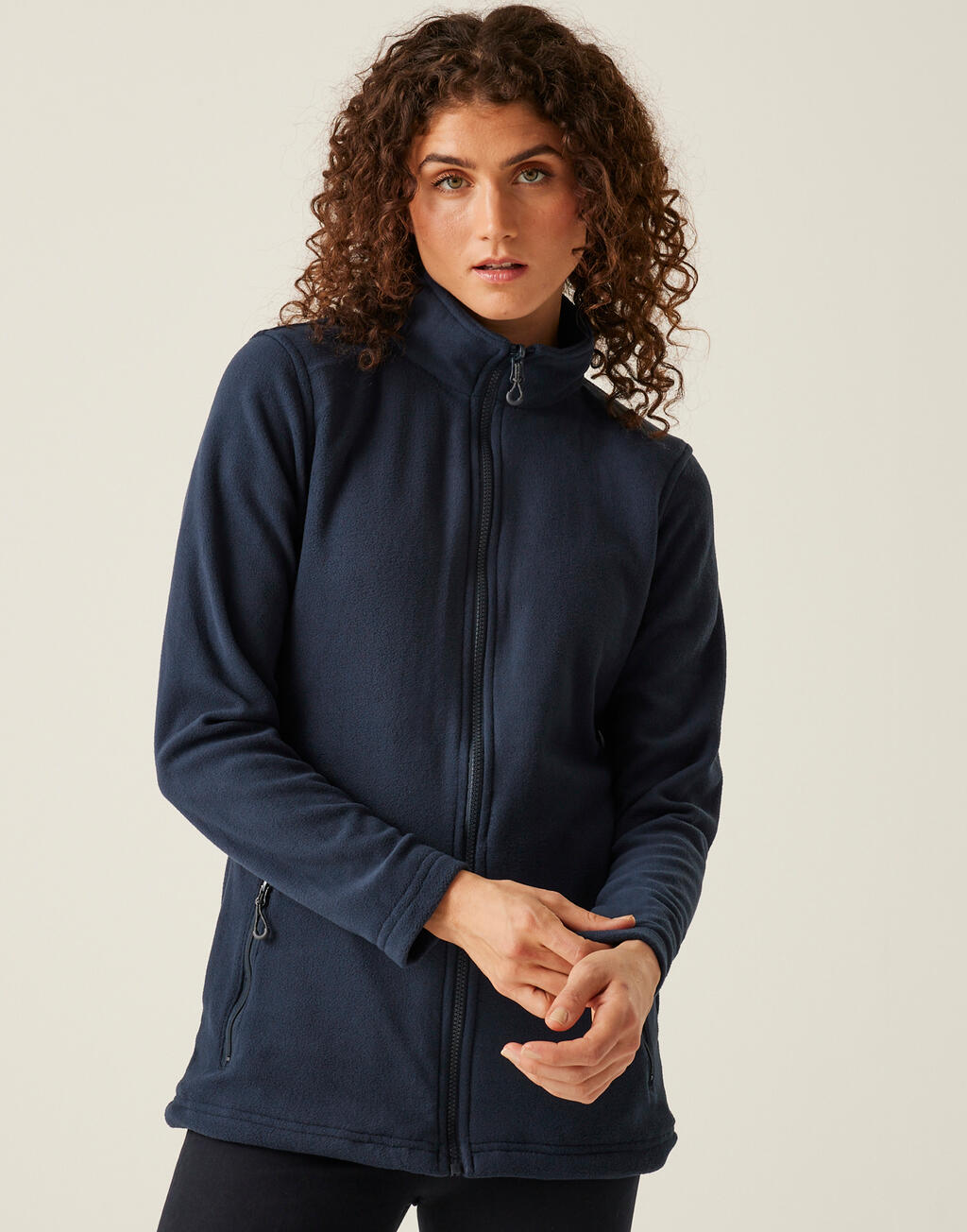  Regatta Chaqueta Benson III Mujerotro