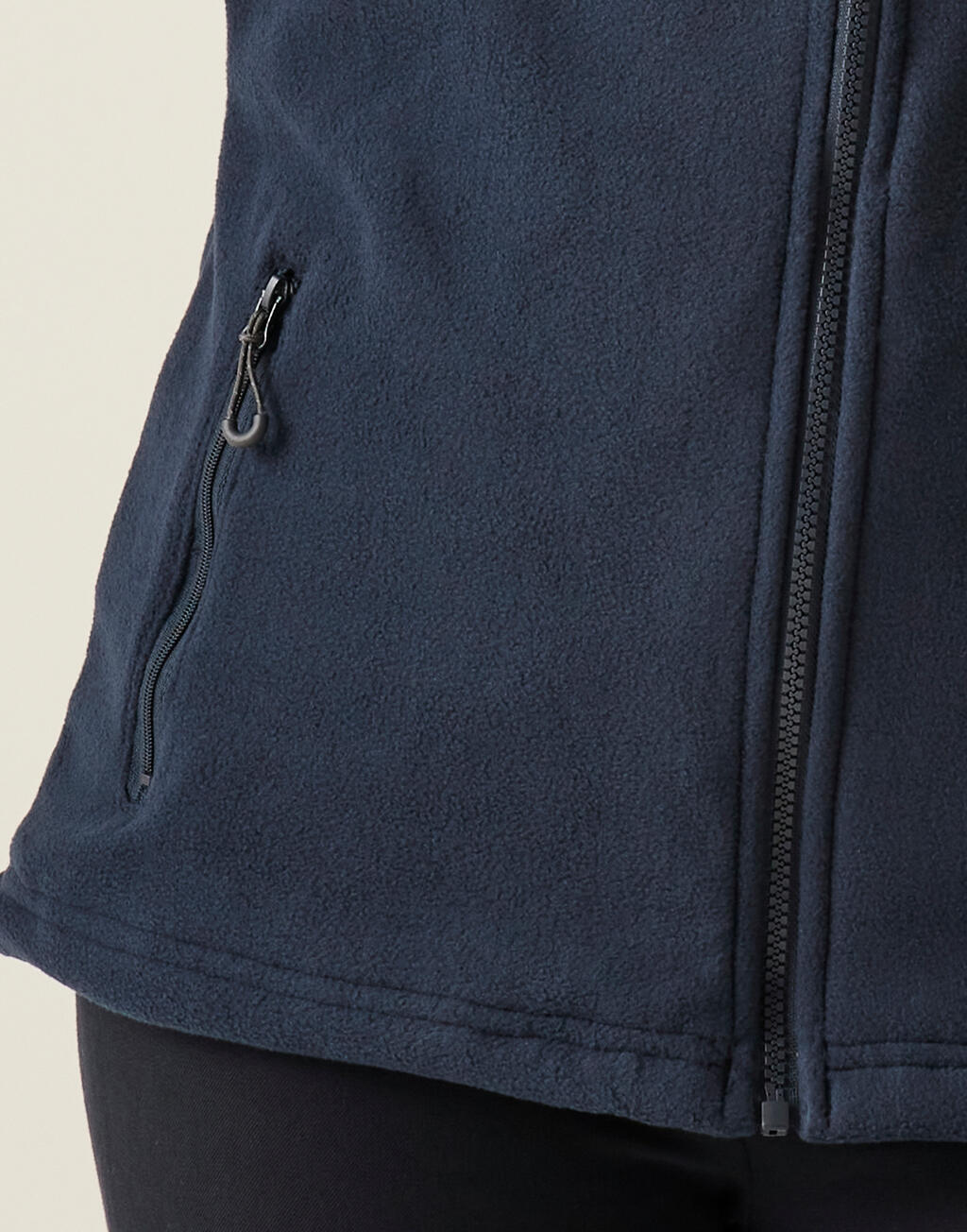  Regatta Chaqueta Benson III Mujerotro