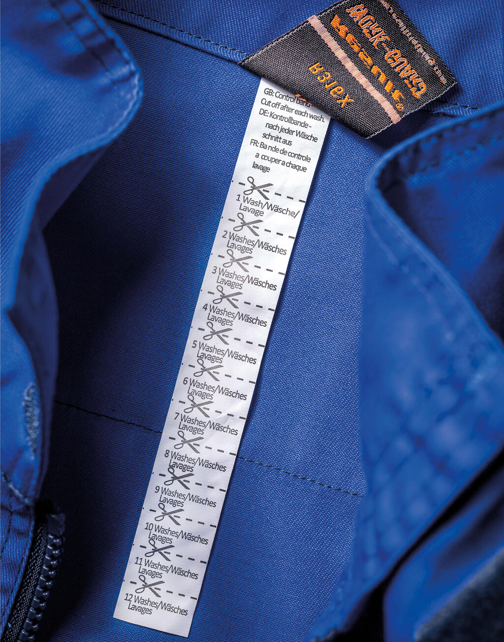  Result Chaqueta Liteotro