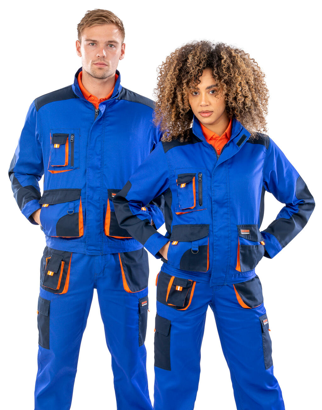  Result Chaqueta Liteotro