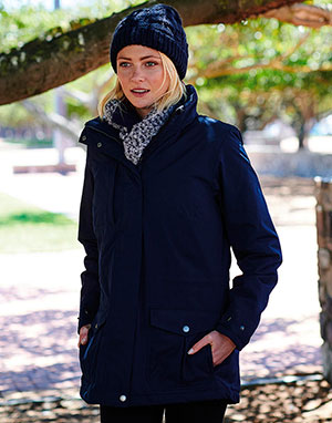 Regatta Chaqueta mujer Darby III