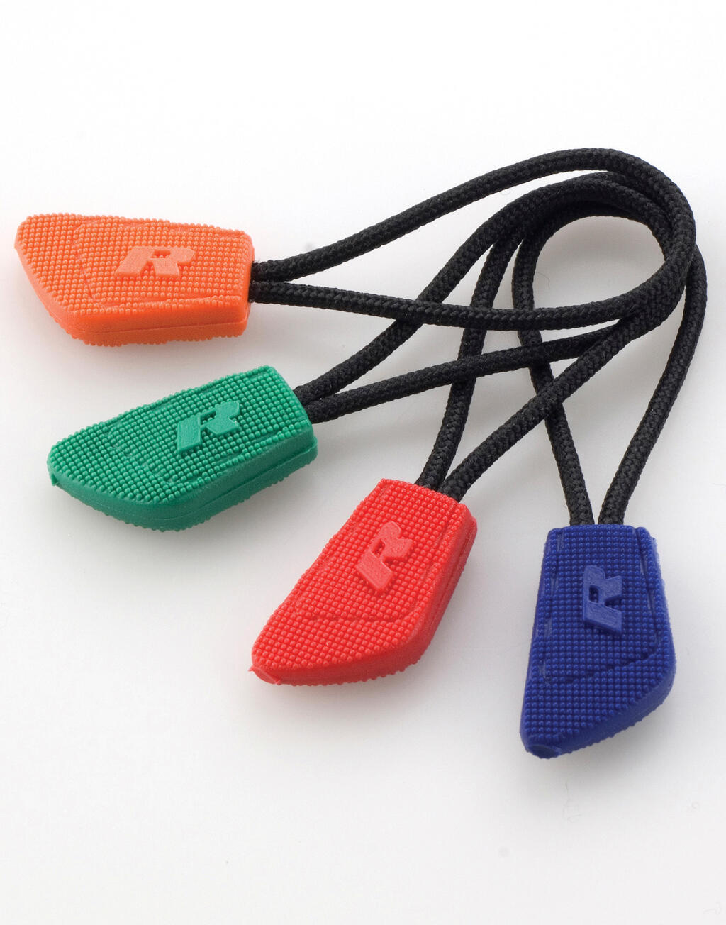  Result Chaqueta elevatorotro