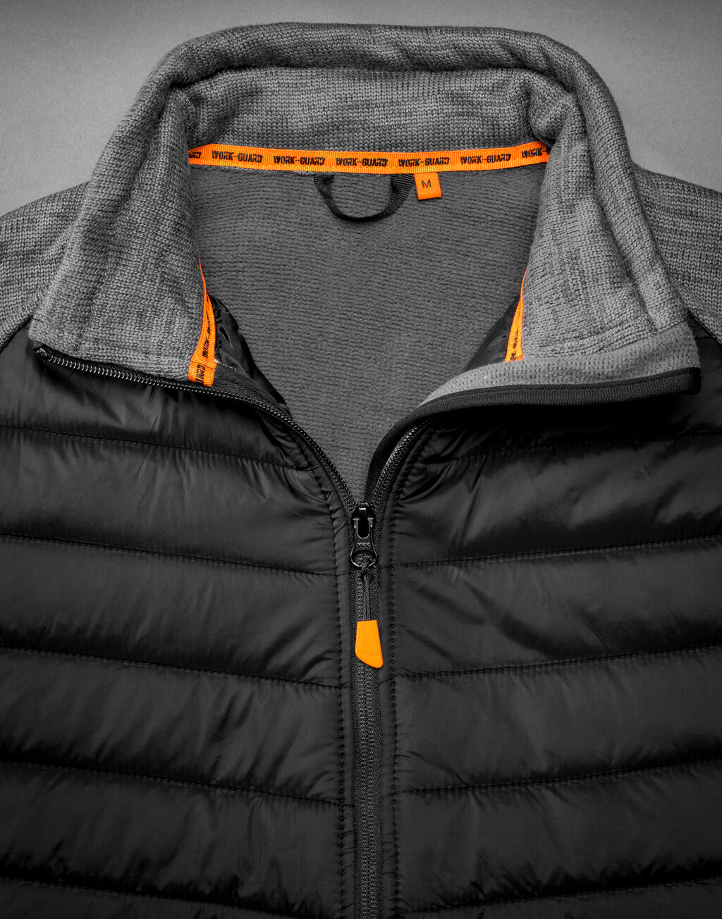  Result Chaqueta elevatorotro