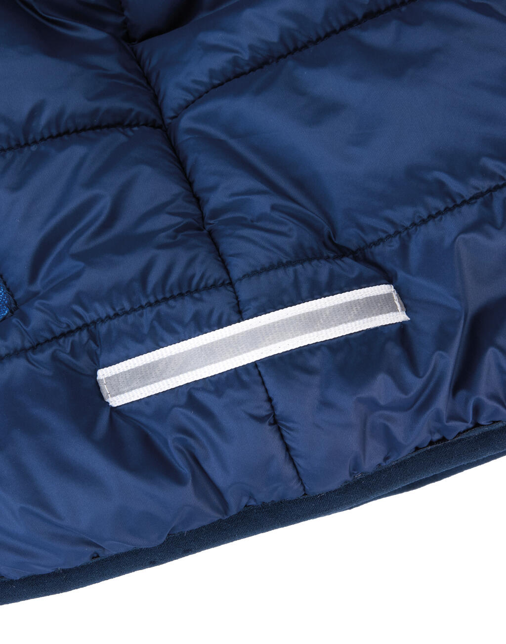  Result Chaleco acolchado niñootro