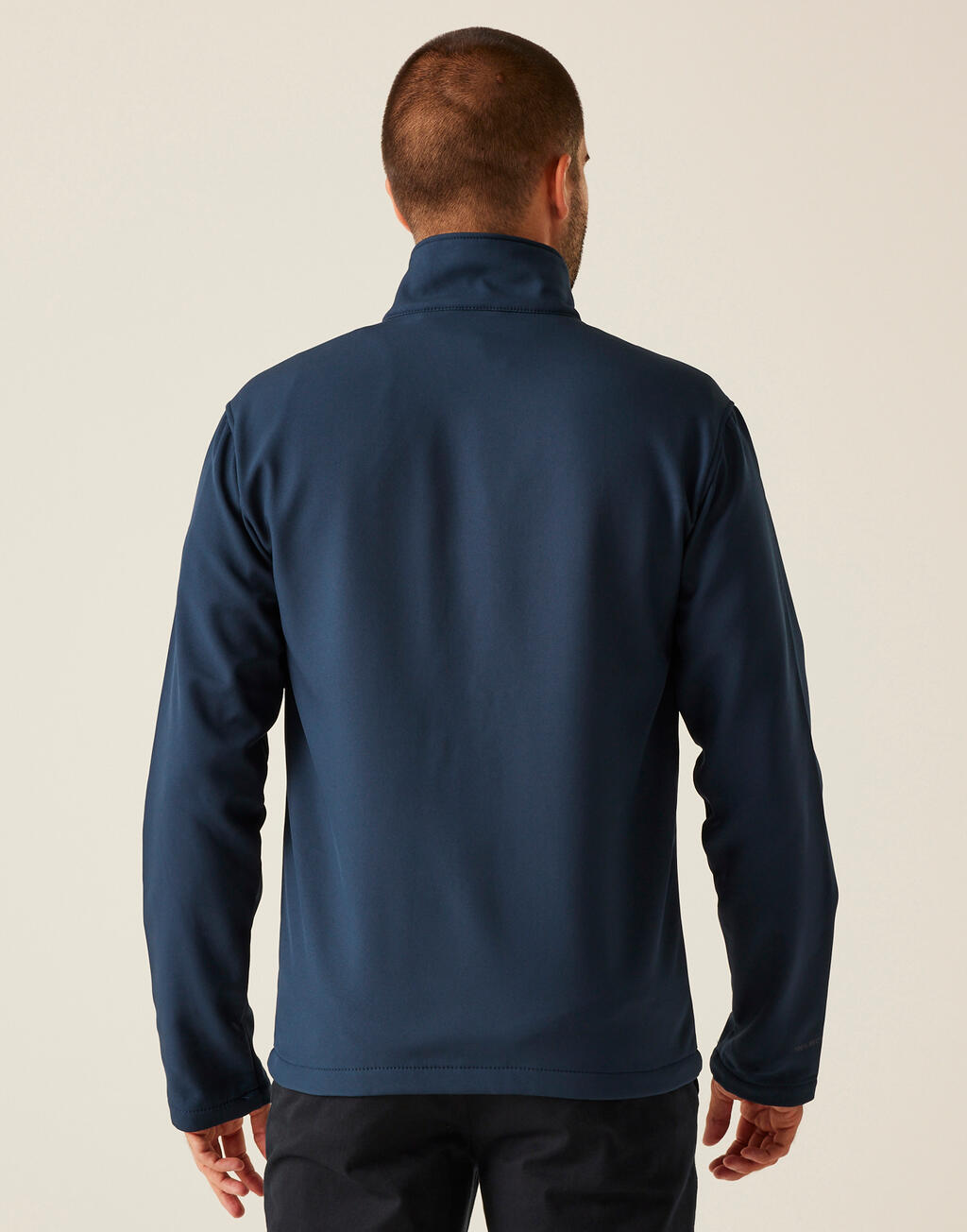  Regatta Chaqueta Softshell Honestly Made Recycledotro