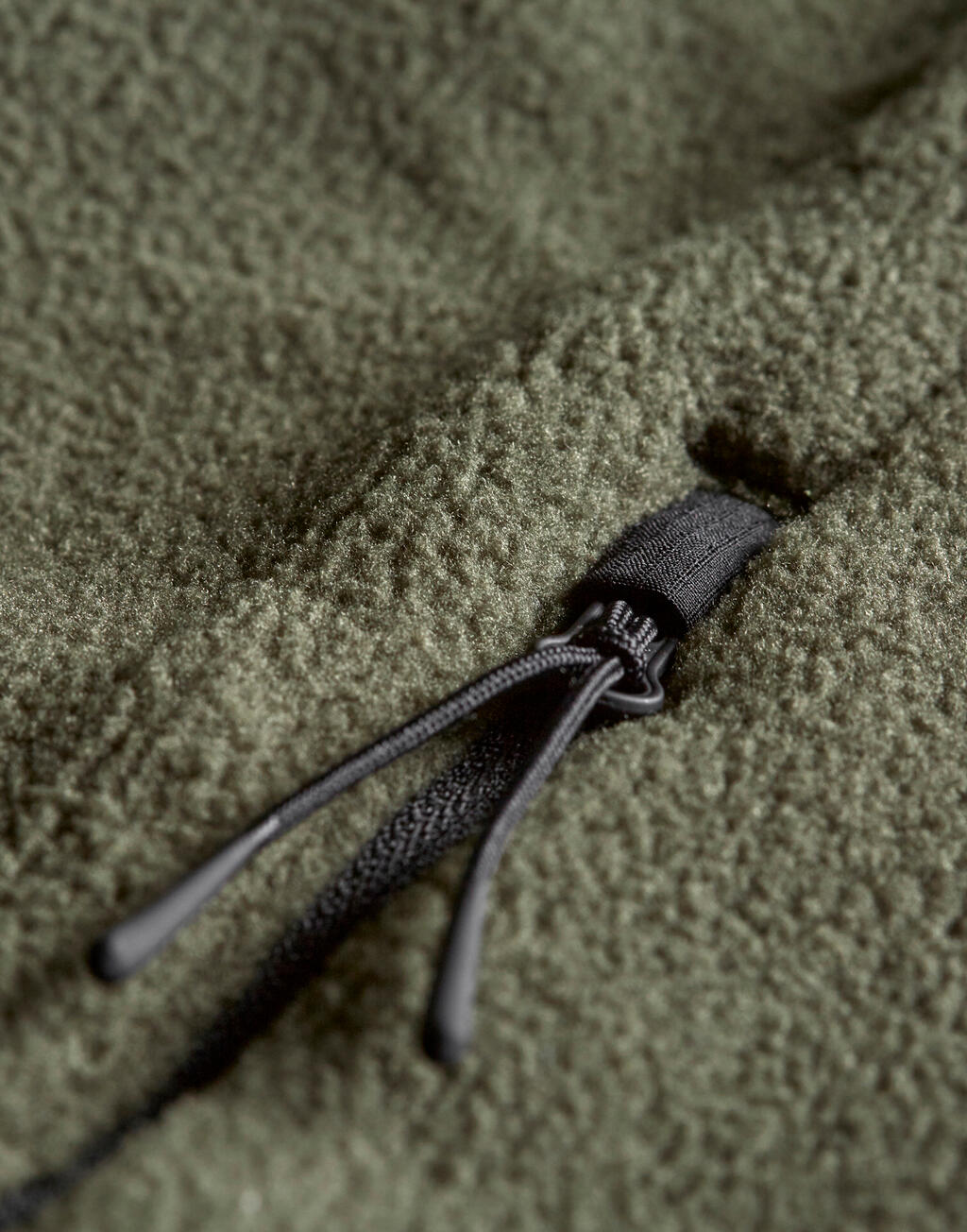  Tee Jays Chaleco polar de montañaotro