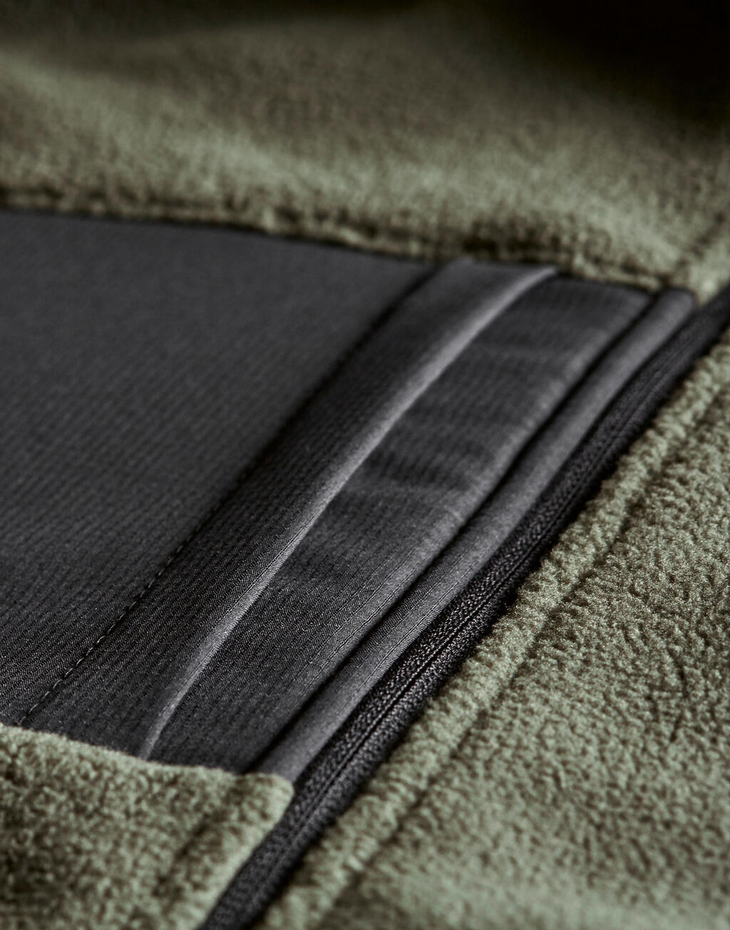  Tee Jays Polar de montañaotro