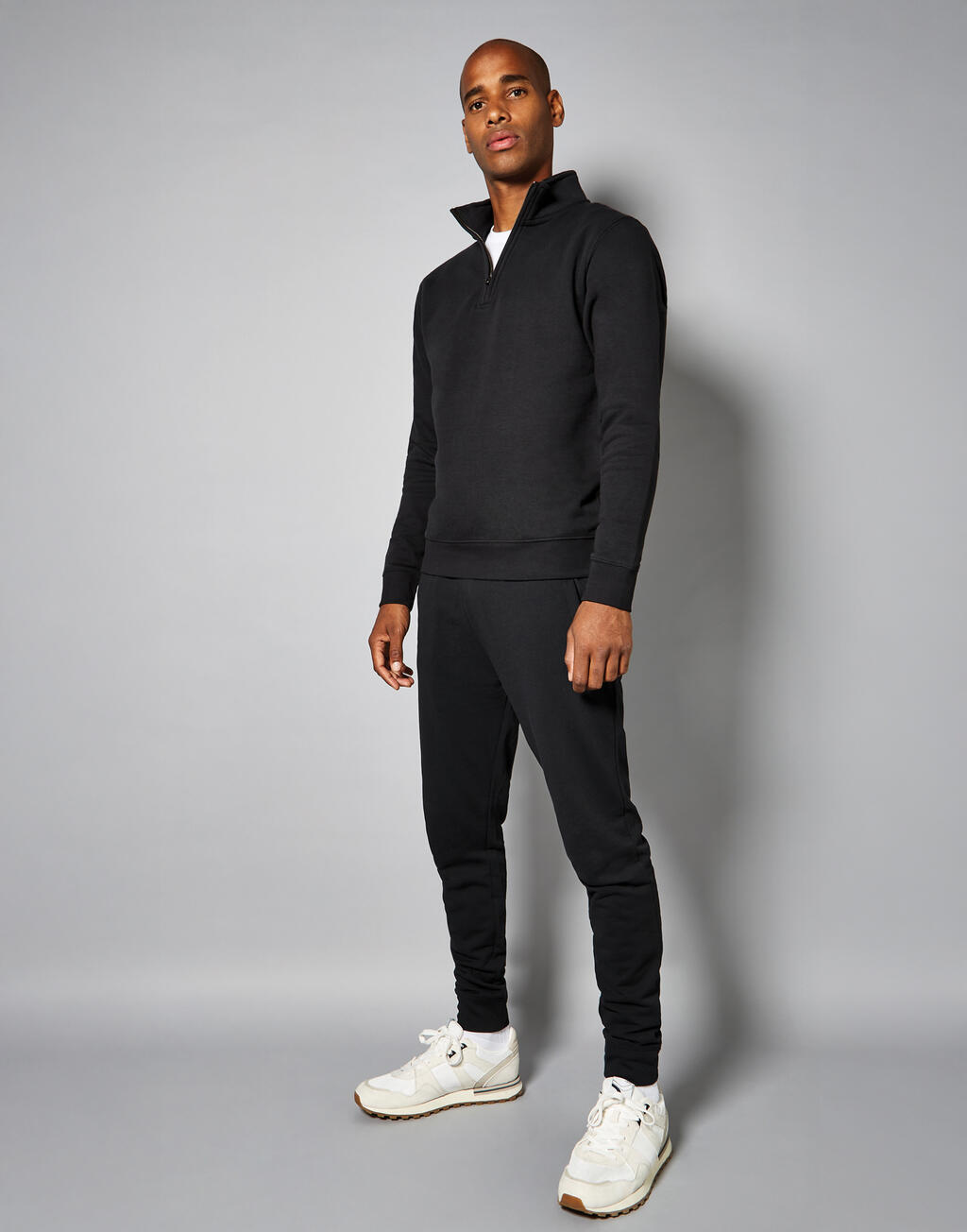  Kustom Kit Pantalón ajustadootro