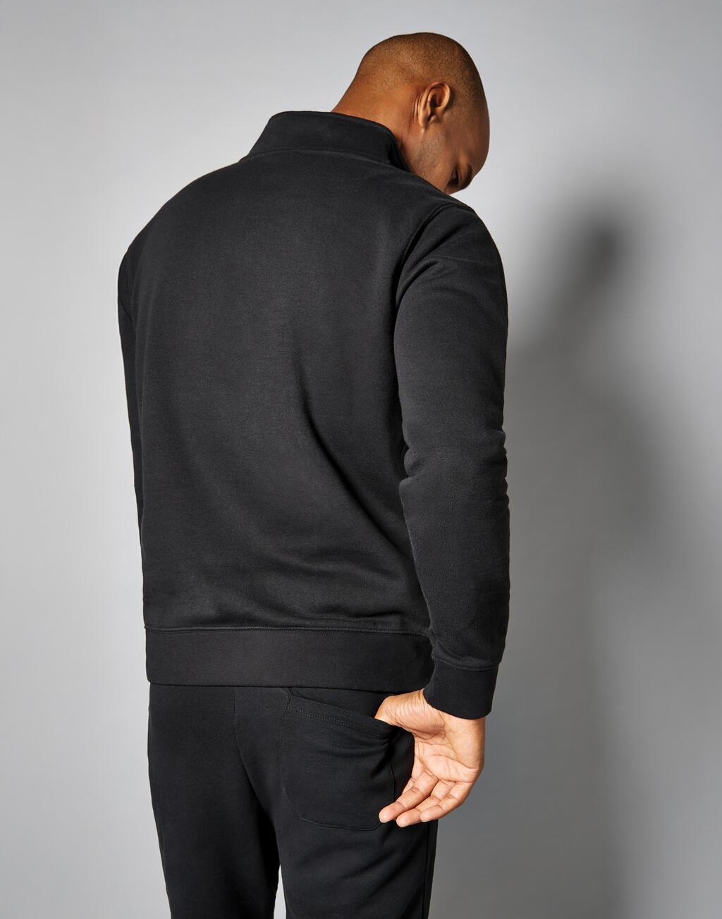  Kustom Kit Pantalón ajustadootro