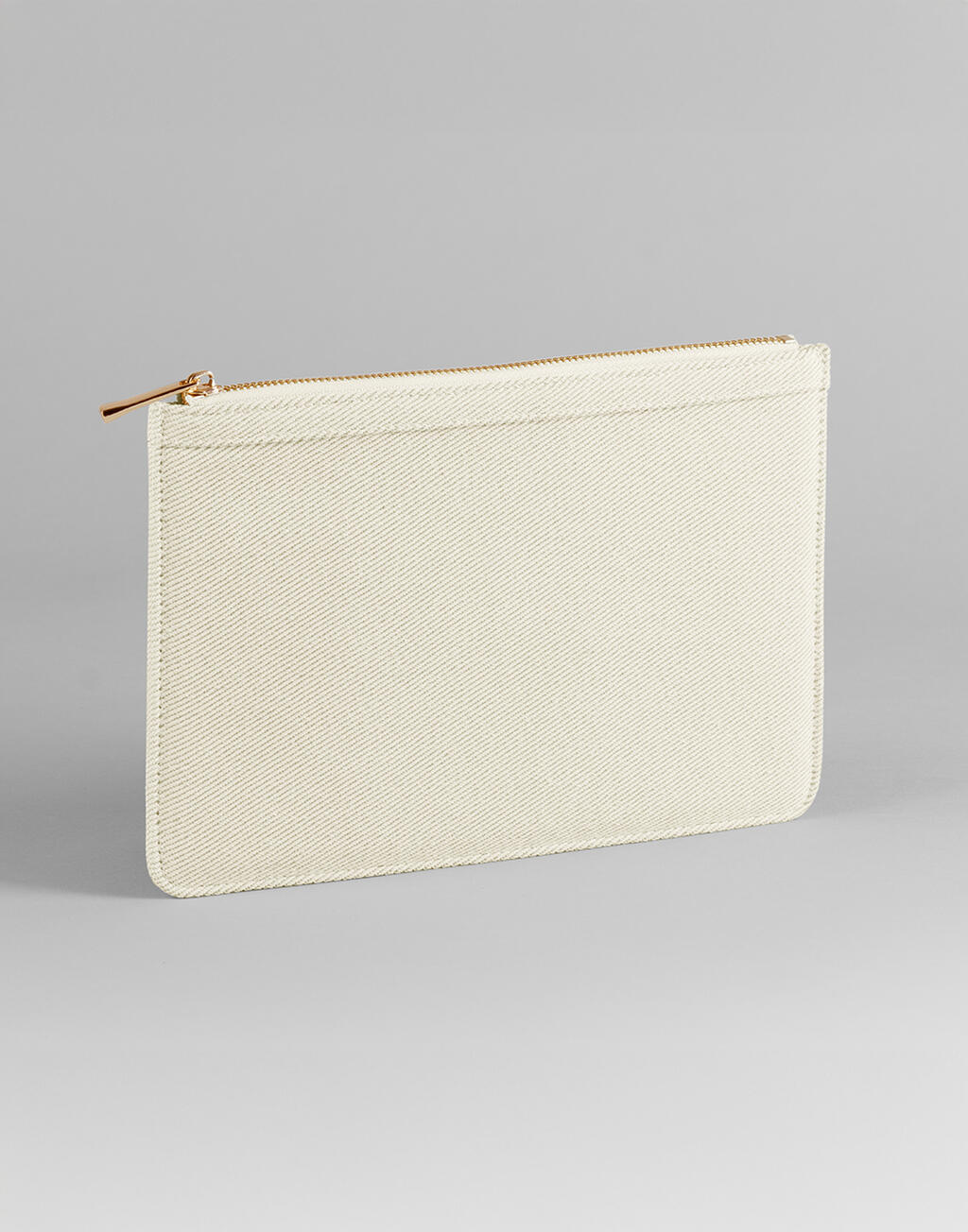 Bolsa Puerto Natural