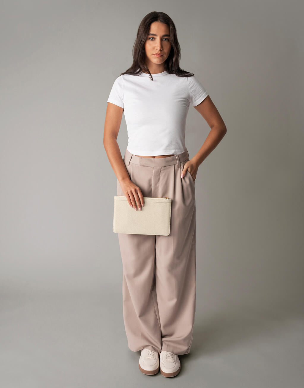  Quadra Bolsa Puertootro