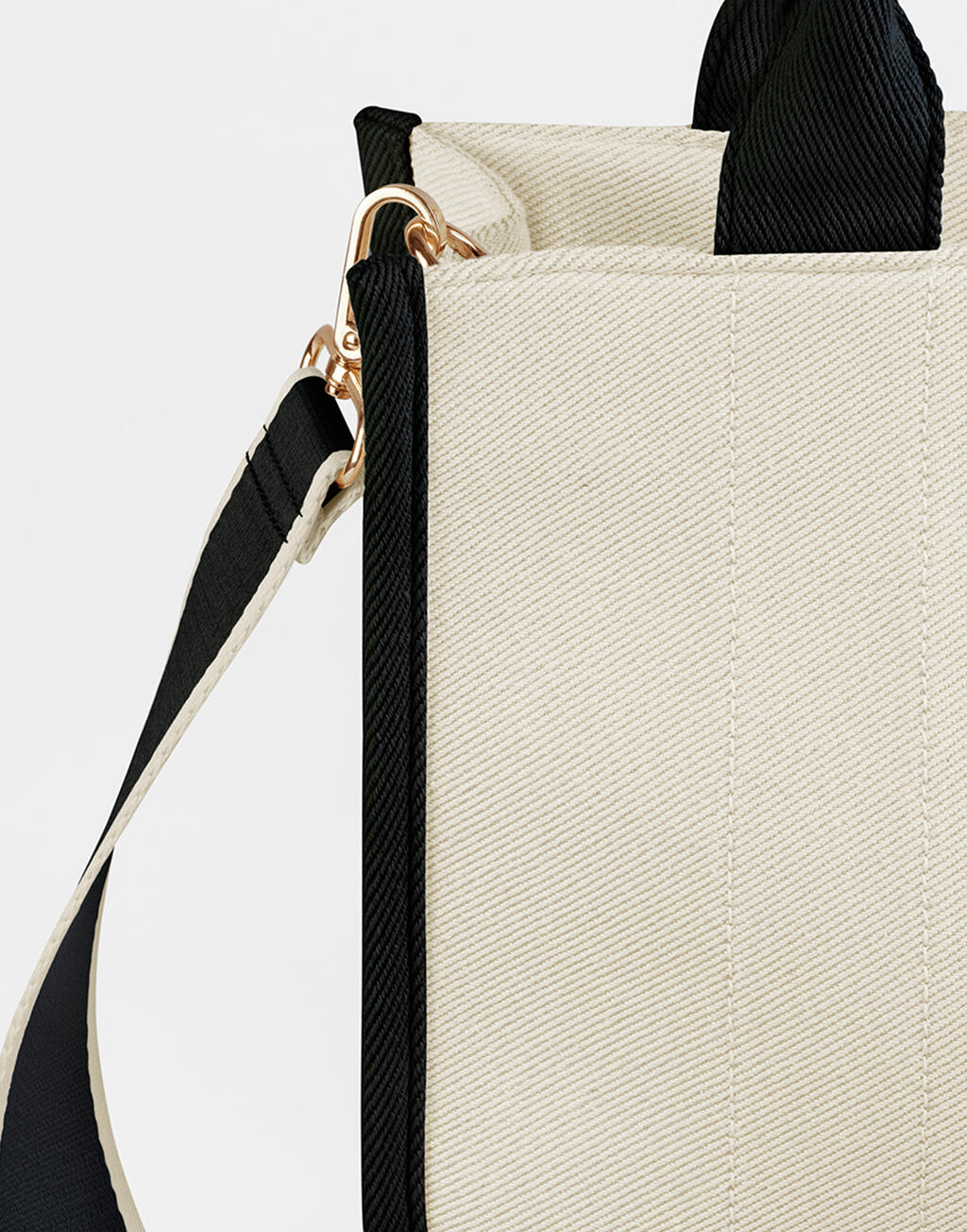  Quadra Tote Mediana Puertootro