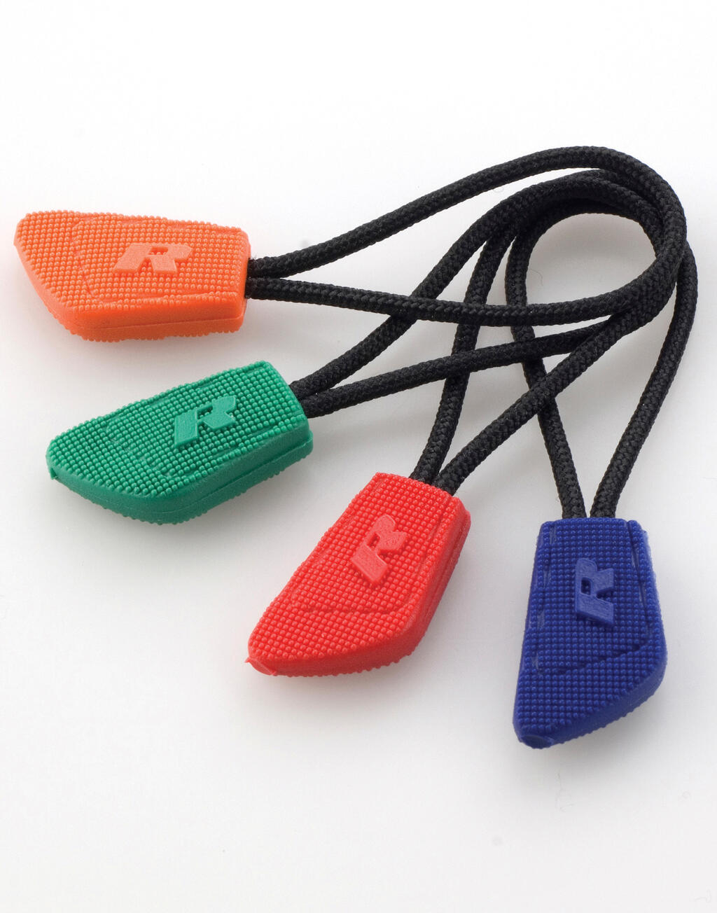  Result Chaqueta Sabre Long hombreotro