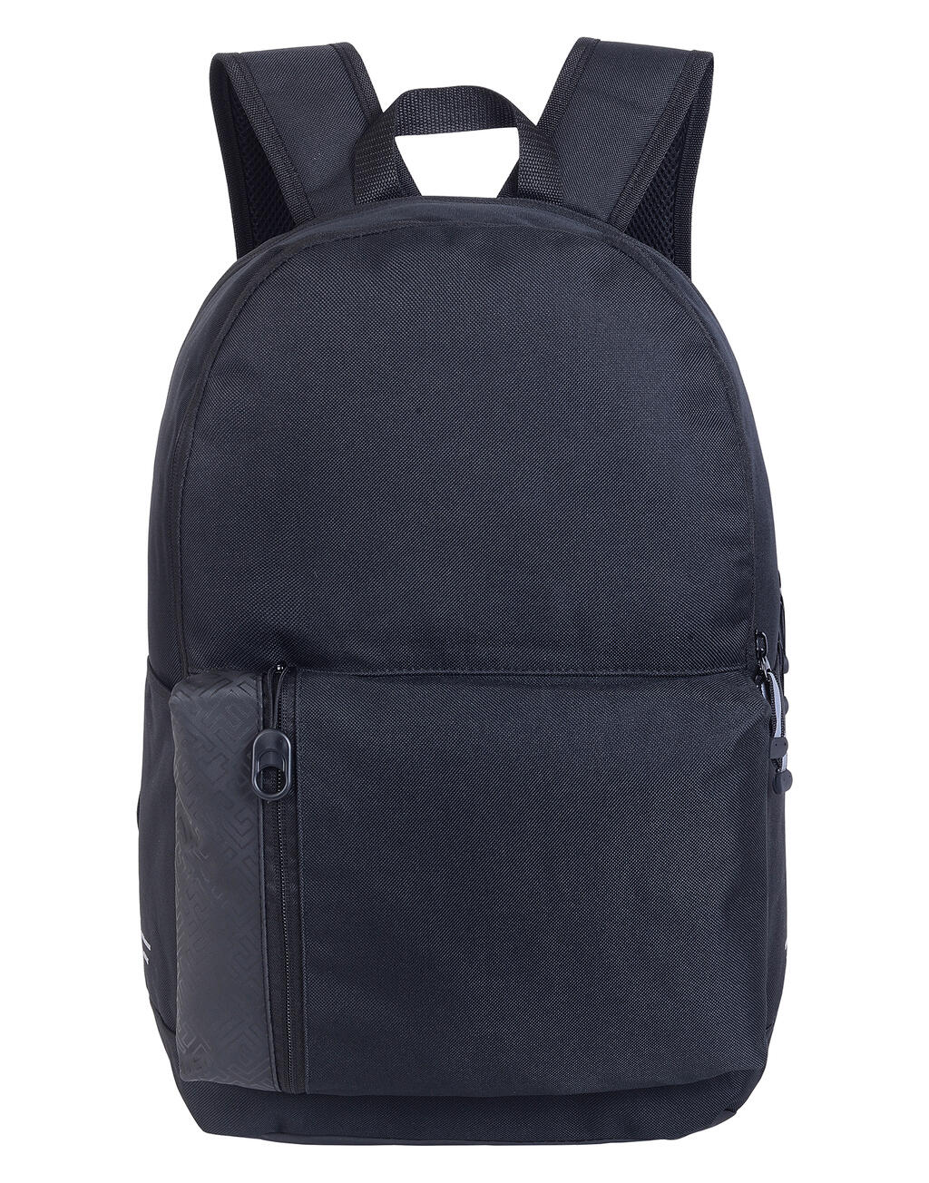  Shugon Mochila para estudiantes Plymouthotro