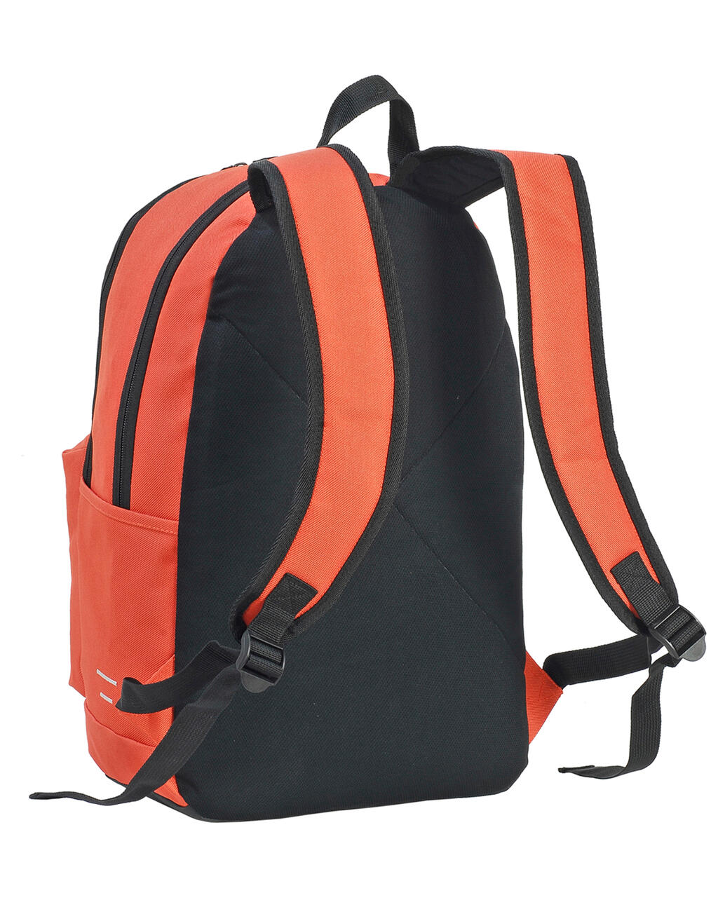  Shugon Mochila para estudiantes Plymouthotro