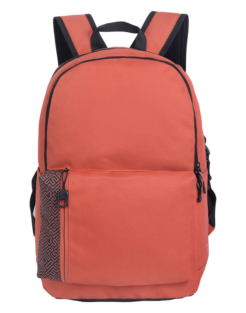  Shugon Mochila para estudiantes Plymouth
