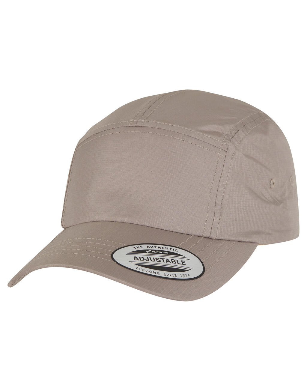  Flexfit Gorra Elástica Jockey