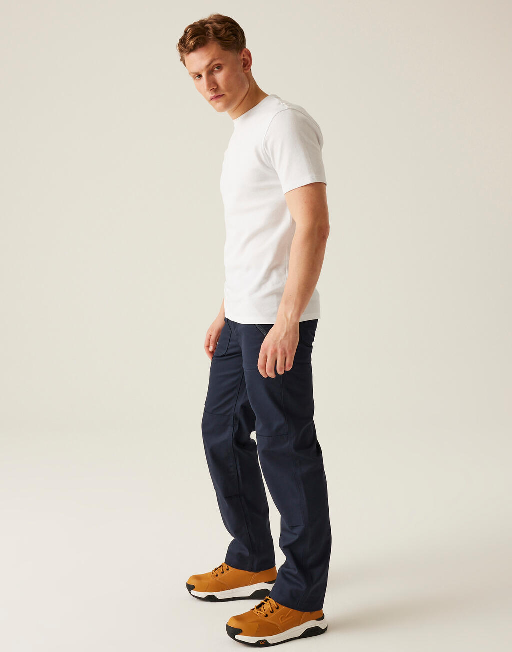  Regatta Pantalón Pro Action (Reg)otro