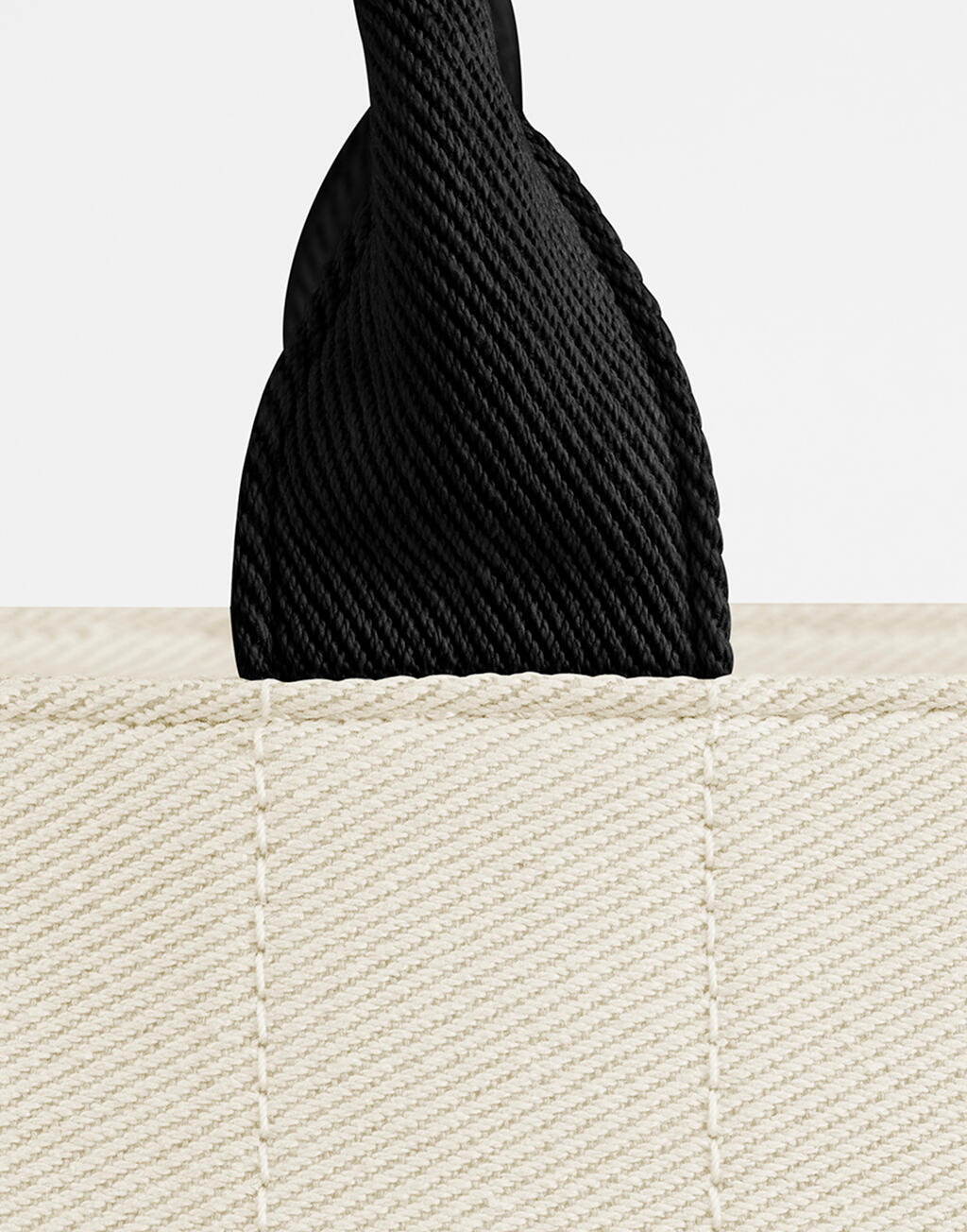  Quadra Tote Grande Puertootro